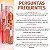 Kit Franciny Ehlke: 1 Kit Love, 1 Lip Honey e 1 Kit Glosslicious com 3 - Imagem 15