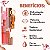 Kit Franciny Ehlke: 1 Kit Love, 1 Lip Honey, 1 Kit Glosslicious com 3 e 1 Chocochilli - Imagem 2