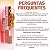 Kit Franciny Ehlke: 1 Kit Love, 1 Lip Honey, 1 Kit Glosslicious com 3 e 1 Chocochilli - Imagem 8