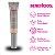Corretivo Líquido Semi-Matte Ruby Kisses Super Fixo cor 10 12g - Imagem 2