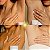Kit Giovanna Baby: 6 Desodorantes em Creme Antiperspirante 55g - Imagem 9