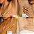 Kit Giovanna Baby: 6 Desodorantes em Creme Antiperspirante 55g - Imagem 8