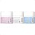 Kit Giovanna Baby: 12 Desodorantes em Creme Antiperspirante 55g - Imagem 5