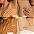 Kit Giovanna Baby: 12 Desodorantes em Creme Antiperspirante 55g - Imagem 9