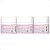 Kit Giovanna Baby Classic: 3 Desodorantes em Creme Antiperspirante 55g - Imagem 3
