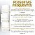 Kit Giovanna Baby Sem Perfume: 3 Desodorantes em Creme Antiperspirante 55g - Imagem 13
