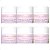 Kit Giovanna Baby Classic: 6 Desodorantes em Creme Antiperspirante 55g - Imagem 1