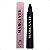 Caneta Para Sobrancelhas Jasmyne Marcante Preto JS21002 - Imagem 1