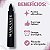 Caneta Para Sobrancelhas Jasmyne Marcante Preto JS21002 - Imagem 2
