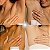Kit Giovanna Baby Sem Perfume: 6 Desodorantes em Creme Antiperspirante 55g - Imagem 5