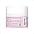 Kit Giovanna Baby Classic: 12 Desodorantes em Creme Antiperspirante 55g - Imagem 3