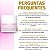 Kit Giovanna Baby Classic: 12 Desodorantes em Creme Antiperspirante 55g - Imagem 7