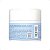Kit Giovanna Baby Blue: 12 Desodorantes em Creme Antiperspirante 55g - Imagem 3