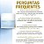 Kit Giovanna Baby Blue: 12 Desodorantes em Creme Antiperspirante 55g - Imagem 7