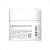 Kit Giovanna Baby Sem Perfume: 12 Desodorantes em Creme Antiperspirante 55g - Imagem 3