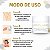 Kit Giovanna Baby Sem Perfume: 12 Desodorantes em Creme Antiperspirante 55g - Imagem 6