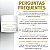 Kit Giovanna Baby Sem Perfume: 12 Desodorantes em Creme Antiperspirante 55g - Imagem 7