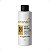 Kit Acquaflora Crono 10: Coloração 3.0 Castanho Escuro 60g e Emulsão Reveladora 30 Volumes 60ml - Imagem 4