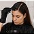 Kit Acquaflora Crono 10: Coloração 3.0 Castanho Escuro 60g e Emulsão Reveladora 30 Volumes 60ml - Imagem 5