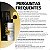 Kit Acquaflora Crono 10: Coloração 3.0 Castanho Escuro 60g e Emulsão Reveladora 30 Volumes 60ml - Imagem 8