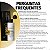Kit Acquaflora Crono 10: Coloração 3.0 Castanho Escuro 60g e Emulsão Reveladora 30 Volumes 60ml - Imagem 9