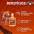 Desodorante Colônia Jequiti Teen Hot Wheels Speed Club 25ml - Imagem 2