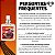 Desodorante Colônia Jequiti Teen Hot Wheels Speed Club 25ml - Imagem 7