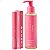 Kit Natalia Beauty by Ruby Rose: Cleansing Oil e Cera Brow On Top - Imagem 1