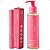 Kit Natalia Beauty by Ruby Rose: Cleansing Oil e Gel Brow Boss - Imagem 1