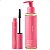 Kit Natalia Beauty by Ruby Rose: Cleansing Oil e Gel Brow Boss - Imagem 3