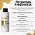 Emulsão Reveladora Acquaflora Crono10 30 Volumes 60ml - Imagem 6