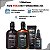 Kit Farmaervas Urban Men: Shampoo, Condicionador, Óleo e Balm - Imagem 4