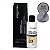 Kit Acquaflora: Coloração 12.11 e Emulsão 30 Volumes 90ml - Imagem 1