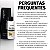 Kit Acquaflora: Coloração 12.11 e Emulsão 30 Volumes 90ml - Imagem 7