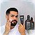 Kit Farmaervas Urban Men: Shampoo, Condicionador e Balm 3x1 - Imagem 3