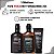Kit Farmaervas Urban Men: Shampoo, Condicionador e Balm 3x1 - Imagem 4