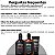 Kit Farmaervas Urban Men: Shampoo, Condicionador e Balm 3x1 - Imagem 6