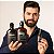 Kit Farmaervas Urban Men: Shampoo, Condicionador e Óleo 3x1 - Imagem 3