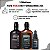 Kit Farmaervas Urban Men: Shampoo, Condicionador e Óleo 3x1 - Imagem 4
