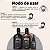 Kit Farmaervas Urban Men: Shampoo, Condicionador e Óleo 3x1 - Imagem 5