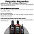 Kit Farmaervas Urban Men: Shampoo, Condicionador e Óleo 3x1 - Imagem 6