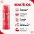 Leave-In Reparação Total Ricca Repara e Hidrata 50ml - Imagem 2