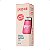 Gloss Labial 3D Payot Algodão Doce 6ml - Imagem 4