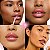 Gloss Labial 3D Payot Algodão Doce 6ml - Imagem 5
