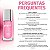 Gloss Labial 3D Payot Algodão Doce 6ml - Imagem 7