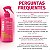 Spray Uso Essencial Ricca Trata, Protege e Revitaliza 250ml - Imagem 6