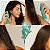 Bruma Volumizadora Ricca Modela e Volumiza 150ml - Imagem 3