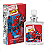 Desodorante Colônia Jequiti Teen Marvel Comics Poderes 25ml - Imagem 1