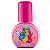 Esmalte Infantil Impala Barbie Brilho Encantado 6ml - Imagem 1