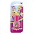 Esmalte Infantil Impala Barbie Brilho Encantado 6ml - Imagem 3